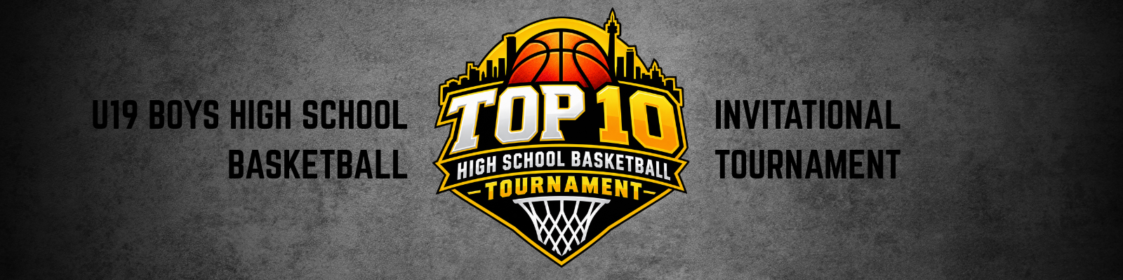Welcome to the Top 10 Tournament