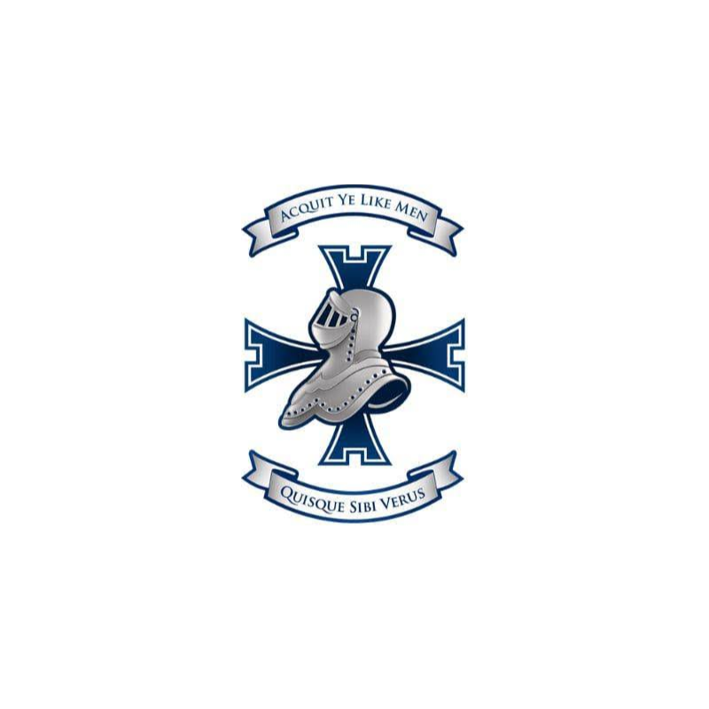 Northwood School crest