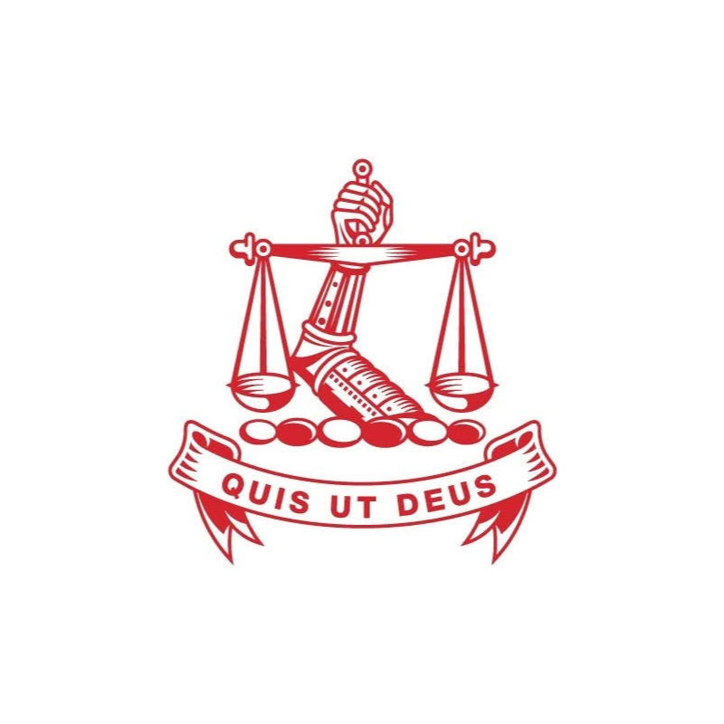 Michaelhouse crest