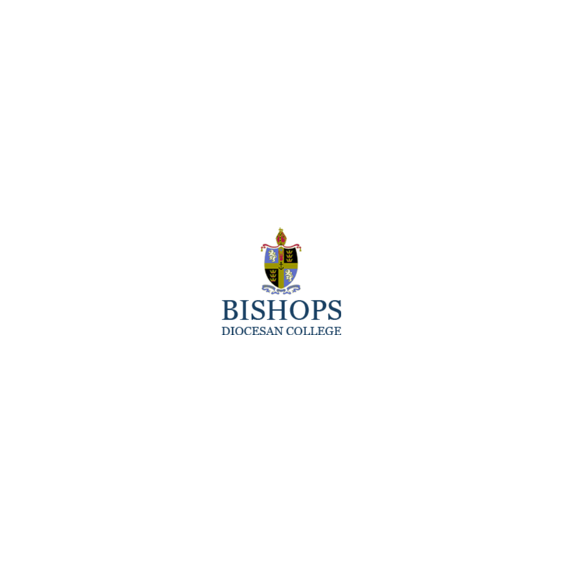 Bishops (Diocesan College) crest