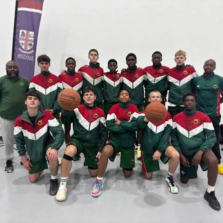 Pretoria Boys High School photo 2