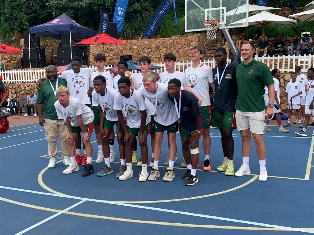 Pretoria Boys High School photo 3