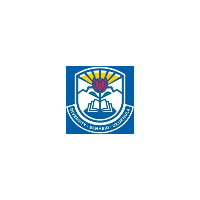Pinelands High School crest