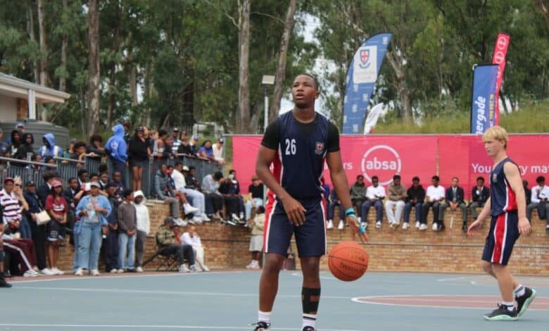 St Stithians College photo 2